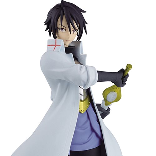 Wholesale That Time I Got Reincarnated as a Slime Sakaguchi Statue